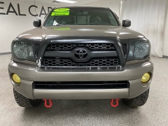 Used 2011  Toyota Tacoma 2WD Access Cab PreRunner V6 at Ideal Cars Llc near Mesa&comma; AZ