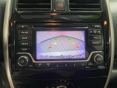 Used 2016 Nissan Versa Note 4d Hatchback SV at Ideal Cars Llc near Mesa, AZ