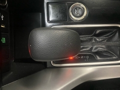 Used 2020  Mitsubishi Eclipse Cross 4d SUV AWC ES at Ideal Cars Llc near Mesa&comma; AZ