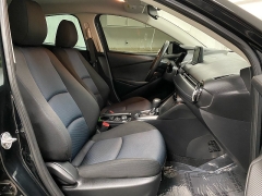 Used 2019  Toyota Yaris 4d Sedan LE Auto at Ideal Cars Llc near Mesa&comma; AZ