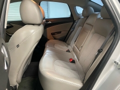 Used 2014  Buick Verano 4d Sedan Convenience at Ideal Cars Llc near Mesa&comma; AZ