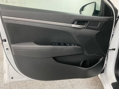 Used 2020 Hyundai Elantra 4d Sedan SE at Ideal Cars Llc near Mesa, AZ