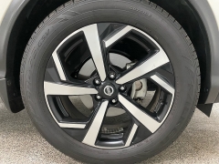 Used 2020  Nissan Rogue Sport 4d SUV FWD SL at Ideal Cars Llc near Mesa&comma; AZ