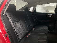 Used 2018 Nissan Sentra 4d Sedan SV at Ideal Cars Llc near Mesa, AZ