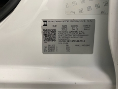 Used 2022  Chevrolet Silverado 1500 LTD 4WD Crew Cab 147" RST at Ideal Cars Llc near Mesa&comma; AZ