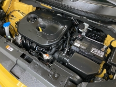 Used 2015  Kia Soul 4d Hatchback &excl; at Ideal Cars Llc near Mesa&comma; AZ