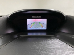 Used 2017  Ford Escape 4d SUV FWD SE at Ideal Cars Llc near Mesa&comma; AZ