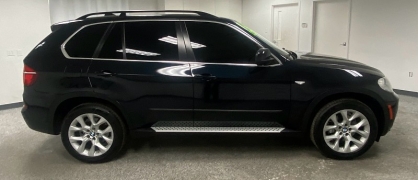 Used 2013  BMW X5 AWD 4dr xDrive35i Premium at Ideal Cars Llc near Mesa&comma; AZ