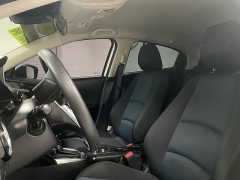 Used 2016 Scion iA 4d Sedan Auto at Ideal Cars Llc near Mesa, AZ