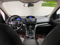 Used 2014 Ford Escape 4d SUV 4WD SE at Ideal Cars Llc near Mesa, AZ