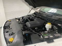 Used 2019 Ram 1500 Classic 4WD Quad Cab Tradesman at Ideal Cars Llc near Mesa, AZ
