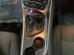 Used 2019  Dodge Challenger 2d Coupe AWD SXT at Ideal Cars Llc near Mesa&comma; AZ