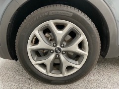 Used 2019 Kia Sorento 4d SUV AWD EX Sport at Ideal Cars Llc near Mesa, AZ