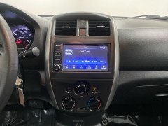 Used 2019 Nissan Versa 4d Sedan SV at Ideal Cars Llc near Mesa, AZ