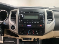 Used 2012 Toyota Tacoma 4WD Access Cab Auto at Ideal Cars Llc near Mesa, AZ