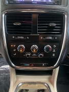 Used 2019  Dodge Grand Caravan 4d Wagon SXT at Ideal Cars Llc near Mesa, AZ