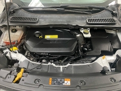 Used 2013  Ford Escape 4d SUV FWD SE at Ideal Cars Llc near Mesa, AZ