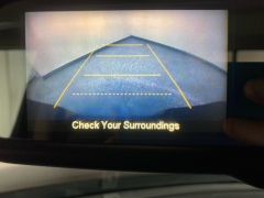 Used 2013  Honda Ridgeline Crew Cab RTL at Ideal Cars Llc near Mesa, AZ