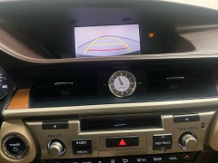 Used 2016  Lexus ES 300h 4dr Sdn Hybrid at Ideal Cars Llc near Mesa&comma; AZ