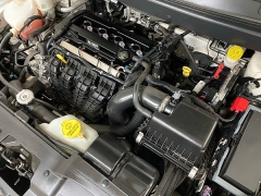 Used 2020  Dodge Journey 4d SUV FWD Crossroad 2&period;4L at Ideal Cars Llc near Mesa&comma; AZ