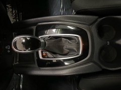 Used 2019  Nissan Rogue 4d SUV FWD S at Ideal Cars Llc near Mesa&comma; AZ