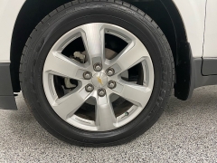 Used 2017 Chevrolet Traverse 4d SUV FWD Premier at Ideal Cars Llc near Mesa, AZ