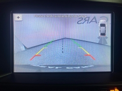 Used 2019  Ford Explorer 4d SUV FWD XLT V6 at Ideal Cars Llc near Mesa&comma; AZ