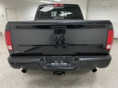 Used 2019  Ram 1500 Classic 2WD Crew Cab Big Horn at Ideal Cars Llc near Mesa&comma; AZ