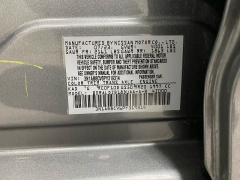 Used 2023  Nissan Sentra SV CVT at Ideal Cars Llc near Mesa&comma; AZ