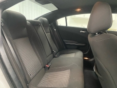 Used 2023  Dodge Charger SXT RWD at Ideal Cars Llc near Mesa&comma; AZ