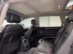 Used 2014  Audi Q7 4d SUV 3&period;0T Premium&plus; at Ideal Cars Llc near Mesa&comma; AZ