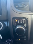 Used 2020  Ram 1500 Classic 4WD Crew Cab SLT Longbed at Ideal Cars Llc near Mesa, AZ