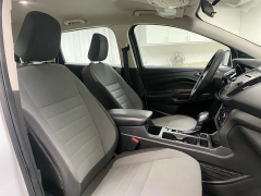 Used 2018 Ford Escape 4d SUV FWD S at Ideal Cars Llc near Mesa, AZ