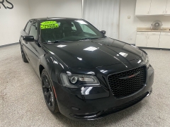 Used 2022 Chrysler 300 300S RWD at Ideal Cars Llc near Mesa, AZ