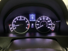 Used 2015  Acura RDX 4d SUV FWD Tech at Ideal Cars Llc near Mesa&comma; AZ