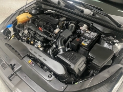 Used 2022  Kia K5 LX FWD at Ideal Cars Llc near Mesa&comma; AZ