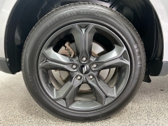 Used 2020  Dodge Journey 4d SUV FWD Crossroad 2&period;4L at Ideal Cars Llc near Mesa&comma; AZ