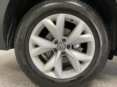 Used 2018  Volkswagen Atlas 2&period;0T S FWD at Ideal Cars Llc near Mesa&comma; AZ