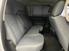 Used 2015  Ram 1500 4WD Crew Cab Express at Ideal Cars Llc near Mesa&comma; AZ