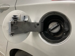 Used 2013  Hyundai Elantra GT 4d Hatchback Auto at Ideal Cars Llc near Mesa&comma; AZ