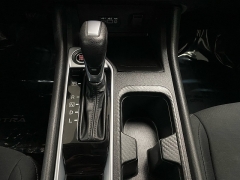 Used 2023  Nissan Sentra SV CVT at Ideal Cars Llc near Mesa&comma; AZ