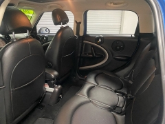 Used 2013  MINI Cooper Countryman FWD 4dr at Ideal Cars Llc near Mesa, AZ