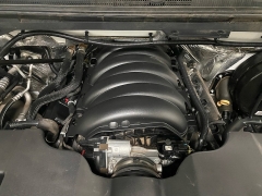 Used 2017  GMC Sierra 1500 2WD Double Cab SLE at Ideal Cars Llc near Mesa&comma; AZ