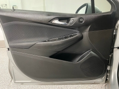 Used 2019 Chevrolet Cruze 4d Sedan LS CVT at Ideal Cars Llc near Mesa, AZ