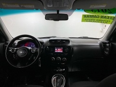 Used 2015  Kia Soul 4d Hatchback &excl; at Ideal Cars Llc near Mesa&comma; AZ