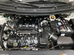 Used 2018  Ford Explorer 4d SUV FWD XLT at Ideal Cars Llc near Mesa&comma; AZ