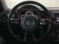 Used 2019  Volkswagen Beetle 2d Coupe 2&period;0T S at Ideal Cars Llc near Mesa&comma; AZ