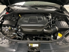 Used 2021  Dodge Durango SXT RWD at Ideal Cars Llc near Mesa, AZ