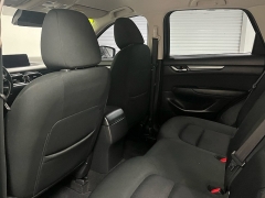 Used 2020  Mazda CX-5 4d SUV FWD Sport at Ideal Cars Llc near Mesa&comma; AZ