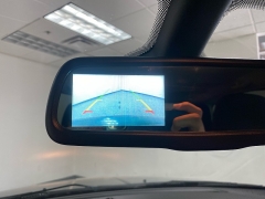 Used 2020 Dodge Journey 4d SUV FWD SE 2.4L Value at Ideal Cars Llc near Mesa, AZ